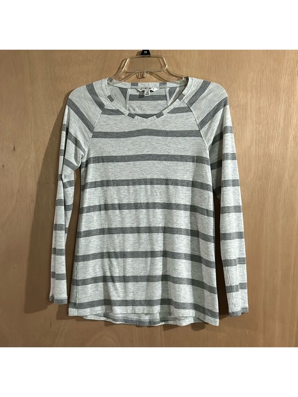 CAbi Women’s Long Sleeved Tee